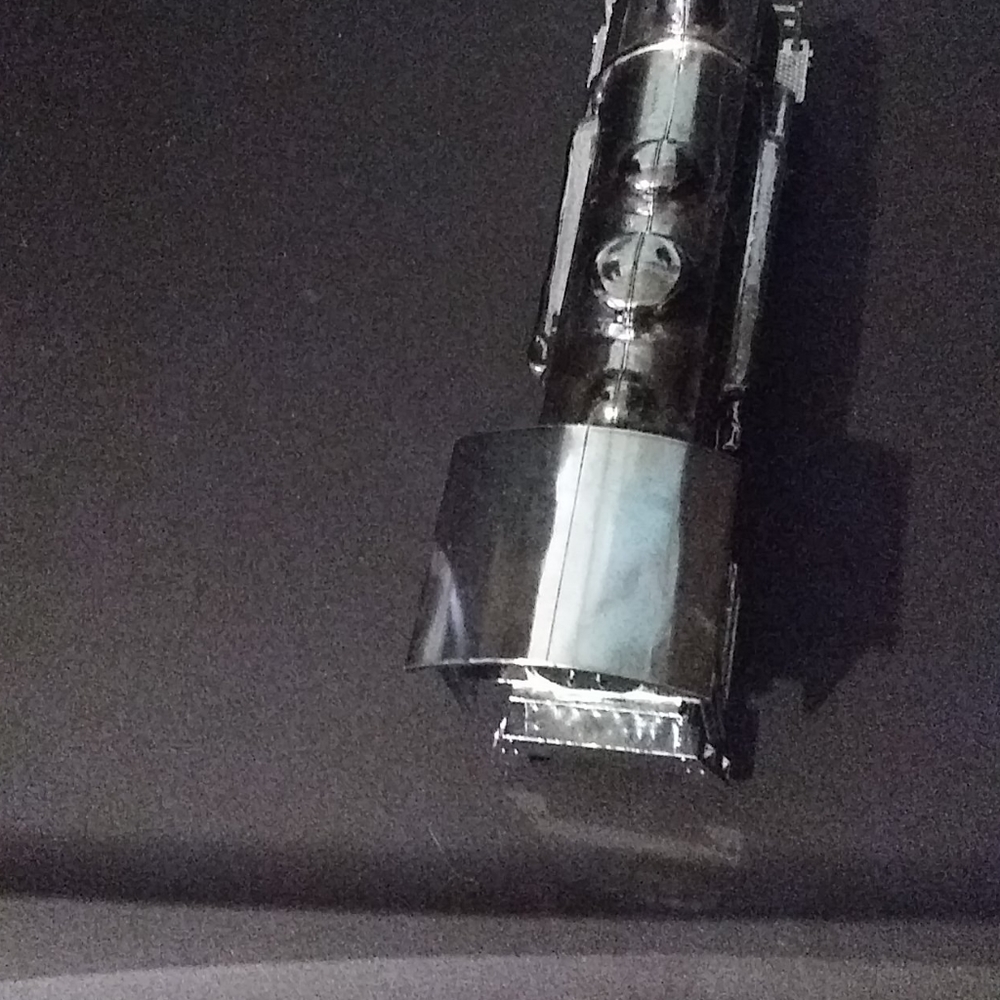 Avon. Collection - Picture 3 of 4